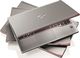 Laptop Fujitsu Fujitsu Lifebook E734 Core i3 4100M (4-gen.) 2,5 GHz / 4 GB / 120 SSD / 13,3'' / Win 10 Prof. (Update) / kamerka 4