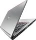 Laptop Fujitsu Fujitsu Lifebook E734 Core i3 4100M (4-gen.) 2,5 GHz / 4 GB / 120 SSD / 13,3'' / Win 10 Prof. (Update) / kamerka 6