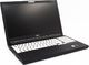 Laptop Fujitsu Fujitsu Lifebook E554 Core i5 4210M (4-gen.) 2,6 GHz / 8 GB / 240 SSD / DVD / 15,6'' FullHD / Win 10 Prof. (Update) 1