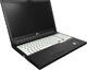 Laptop Fujitsu Fujitsu Lifebook E554 Core i5 4210M (4-gen.) 2,6 GHz / 8 GB / 240 SSD / DVD / 15,6'' FullHD / Win 10 Prof. (Update) 4