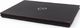 Laptop Fujitsu Fujitsu Lifebook E554 Core i5 4210M (4-gen.) 2,6 GHz / 8 GB / 240 SSD / DVD / 15,6'' FullHD / Win 10 Prof. (Update) 7