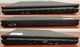 Laptop Fujitsu Fujitsu Lifebook E554 Core i5 4210M (4-gen.) 2,6 GHz / 8 GB / 240 SSD / DVD / 15,6'' FullHD / Win 10 Prof. (Update) 9