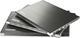 Laptop Toshiba Toshiba Tecra Z40-A Core i5 4200U (4-gen.) 1,6 GHz / 4 GB / 240 SSD / 14,1'' / Win 10 Prof. (Update) 2