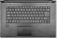 Laptop Toshiba Toshiba Dynabook Satellite Pro R50-C Core i3 5005U (5-gen.) 2,0 GHz / 16 GB / 120 SSD / 15,6" / DVD / Win 10 Prof. (Update) / Bez sekcji numerycznej 5