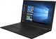 Laptop Toshiba Toshiba Satellite Pro R50-C Core i3 5005U (5-gen.) 2,0 GHz / 4 GB / 120 SSD / 15,6" / DVD / Win 10 Prof. (Update) 1