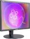 Monitor Lenovo ThinkVision E2054 (E2054A) 1