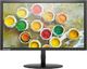 Monitor Lenovo T2324pa 1