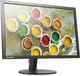 Monitor Lenovo T2324pa 2