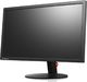 Monitor Lenovo T2324pa 3