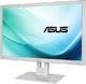 Monitor Asus BE24A 1