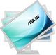 Monitor Asus BE24A 1