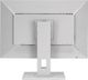 Monitor Asus BE24A 2