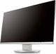 Monitor Eizo Flexscan EV2450 1