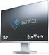 Monitor Eizo Flexscan EV2450 1