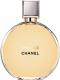 Chanel  Chance EDP 35 ml 1