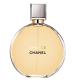 Chanel  Chance EDP 35 ml 2