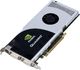NVIDIA Karta graficzna NVIDIA Quadro FX 3700 / wysoki profil 1