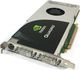 NVIDIA Karta graficzna NVIDIA Quadro FX 3700 / wysoki profil 2