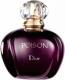 Dior Poison EDT 100 ml 1