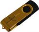 Pendrive Imro imroDrive AXIS, 64 GB  (AXIS 64GB) 1