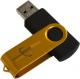 Pendrive Imro imroDrive AXIS, 64 GB  (AXIS 64GB) 1