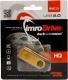 Pendrive Imro imroDrive AXIS, 64 GB  (AXIS 64GB) 2