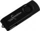Pendrive Imro imroDrive AXIS, 8 GB  (AXIS 8GB) 1