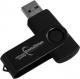 Pendrive Imro imroDrive AXIS, 8 GB  (AXIS 8GB) 1