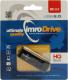 Pendrive Imro imroDrive AXIS, 8 GB  (AXIS 8GB) 2
