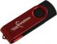 Pendrive Imro imroDrive AXIS, 32 GB  (AXIS 32GB) 1