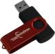 Pendrive Imro imroDrive AXIS, 32 GB  (AXIS 32GB) 1