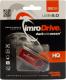 Pendrive Imro imroDrive AXIS, 32 GB  (AXIS 32GB) 2
