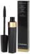 Chanel  Inimitable Mascara Black 6g 2