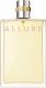 Chanel  Allure EDT 50 ml 1