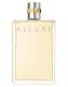 Chanel  Allure EDT 50 ml 2
