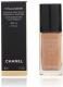 Chanel  Vitalumiere Fluid Makeup Podkład odcień 25 Petale 30ml 1