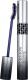 Dior Diorshow Iconic Overcurl Mascara 264 Over Blue 10ml 1