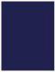 Dior Diorshow Iconic Overcurl Mascara 264 Over Blue 10ml 1