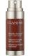 Clarins Double Serum do twarzy 30 ml 2