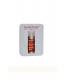 Clarins Double Serum do twarzy 30 ml 1