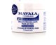 Mavala Eye Make-Up Remover Pads Demakijaż oczu 75szt (120519) 1