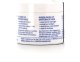 Mavala Eye Make-Up Remover Pads Demakijaż oczu 75szt (120519) 2