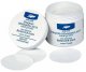 Mavala Eye Make-Up Remover Pads Demakijaż oczu 75szt (120519) 3