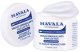 Mavala Eye Make-Up Remover Pads Demakijaż oczu 75szt (120519) 4