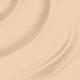 Dermacol 24h Control Make-Up 00 30ml 2