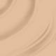 Dermacol 24h Control Make-Up 01 30ml 1