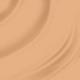 Dermacol 24h Control Make-Up 02 30ml 1