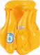 Bestway Kamizelka Swim Safe 51x46 cm (32034) 1