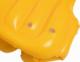 Bestway Kamizelka Swim Safe 51x46 cm (32034) 1