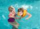 Bestway Kamizelka Swim Safe 51x46 cm (32034) 2